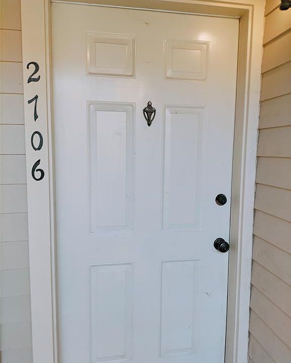 1st image of 3600 Jeanetta St APT 2706