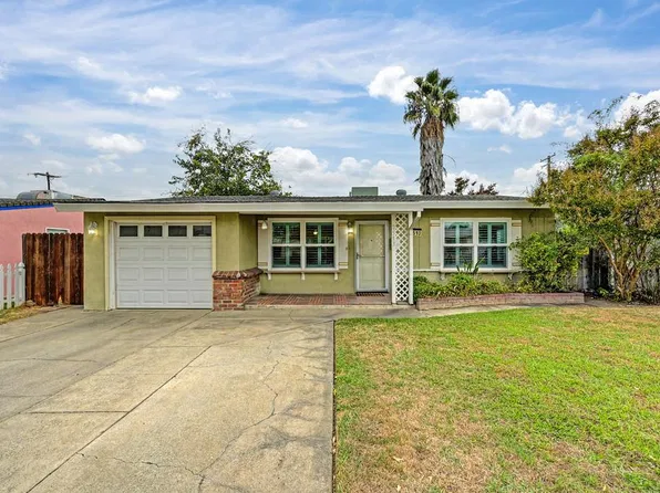 2513 Ethan Way, Sacramento, CA 95821