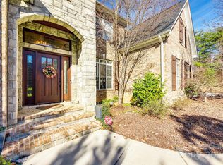 10604 Andiron Dr, Matthews, NC 28105