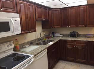 1629 NW 80th Ave APT G, Margate, FL 33063