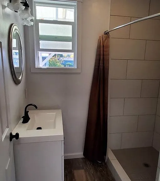 12 Bayshore Ln #A — Photo 5