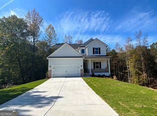4542 Highland Gate Pkwy #63, Gainesville, GA 30506