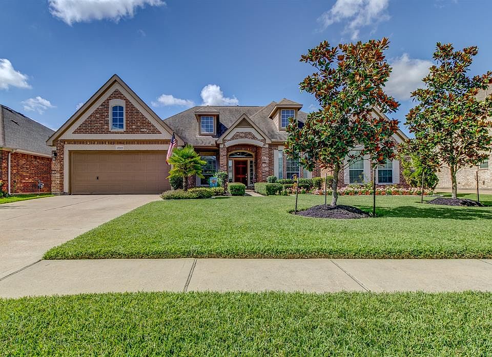 1st image of 27115 Kelsey Woods Ct