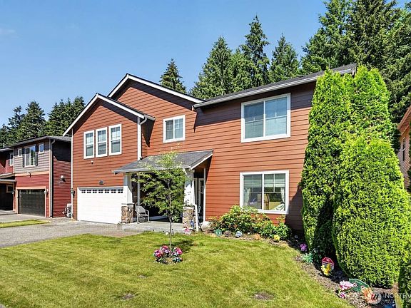 3rd image of 17728 93rd Avenue