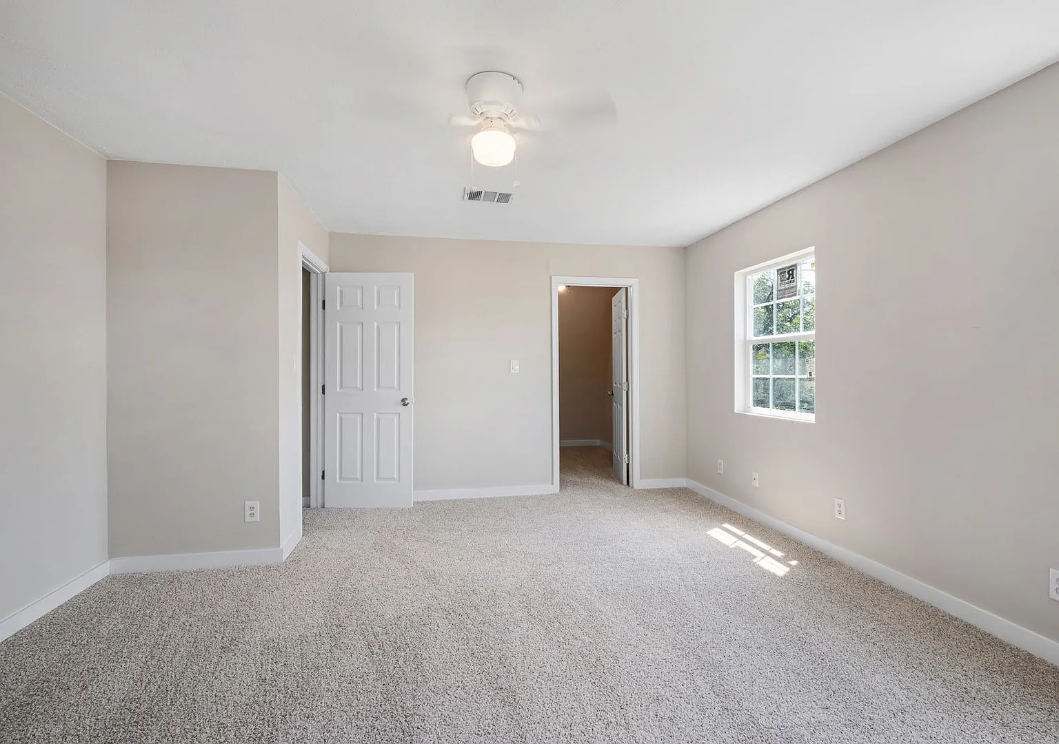 Your Dream Farmhouse Awaits in Elroy — Photo 3