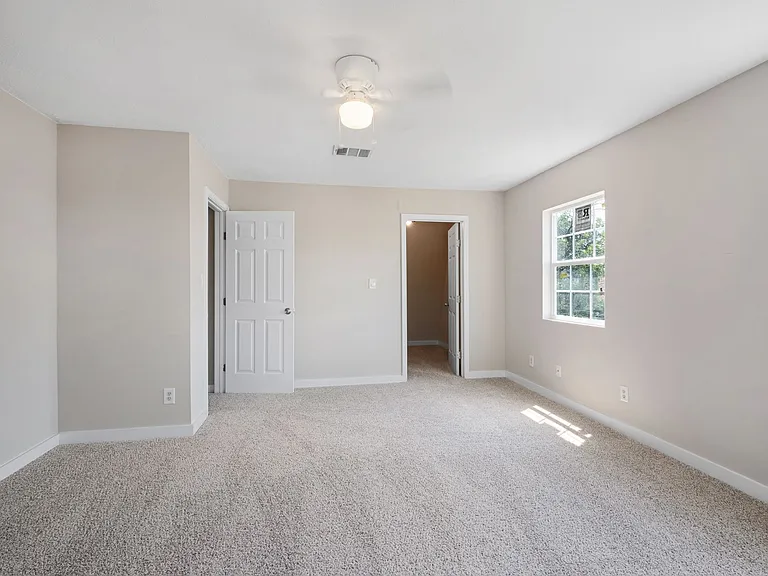 13902 FM 812 Rd — Photo 12