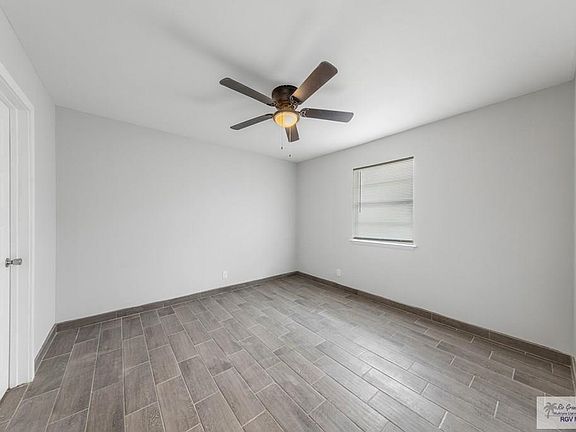 4th image of 2304 Shidler Dr APT 7