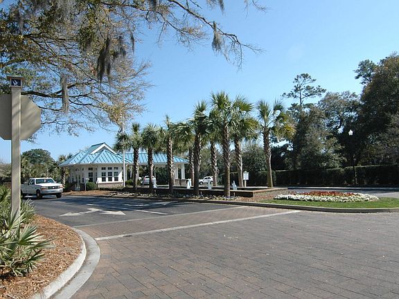 2nd image of 14300 Ocean Hwy. #203