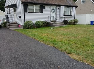 42 Evelyn Ter, South Amboy, NJ 08879