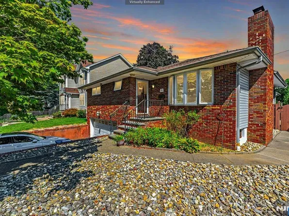 70 Insley Ave, Rutherford, NJ 07070