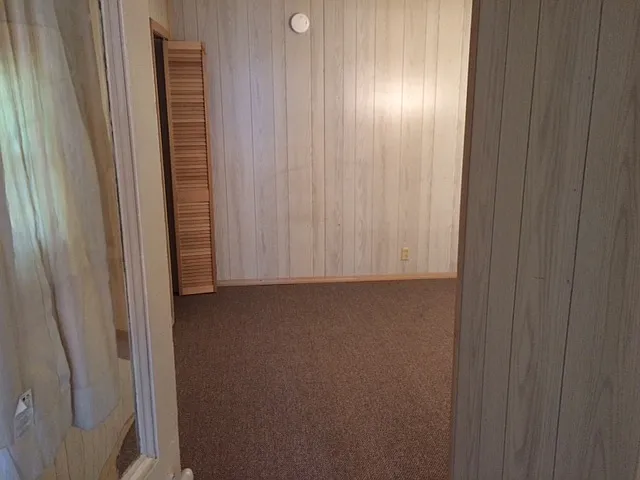 218 William St #2 — Photo 8