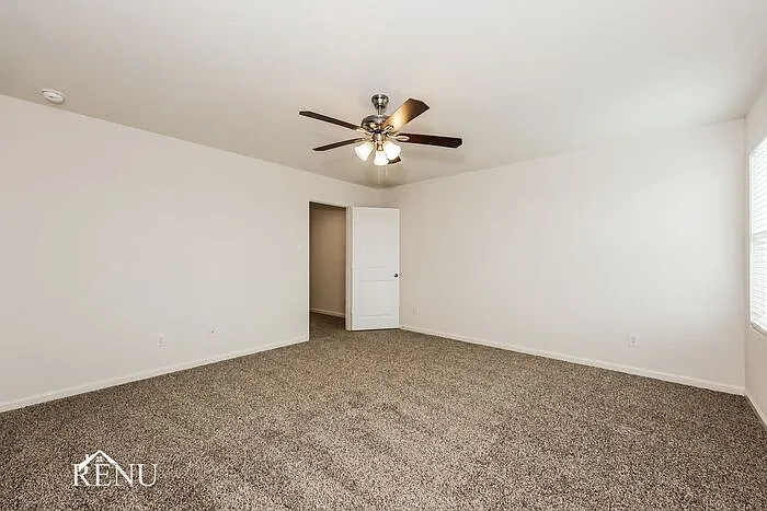 6008 Mojave Dr — Photo 8