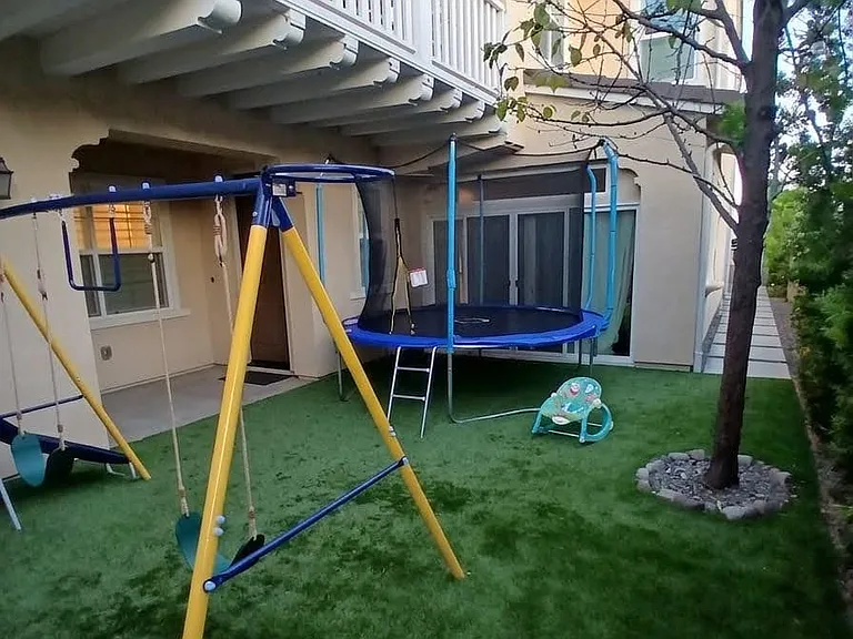 7 Paladino Ct — Photo 9