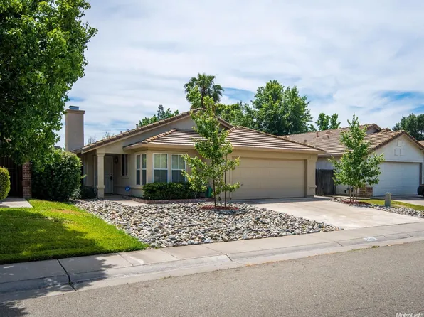 7840 Katella Way, Citrus Heights, CA 95621