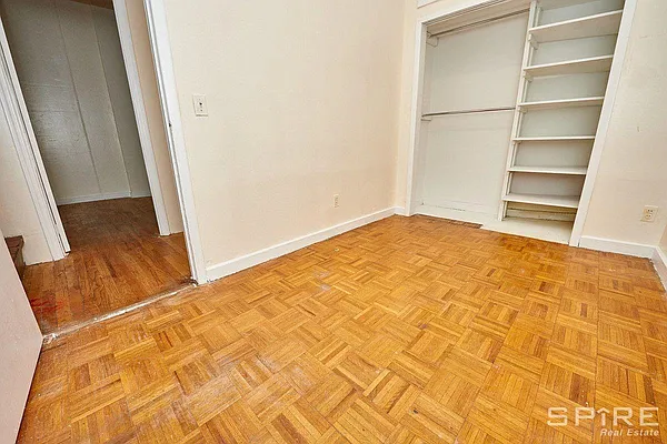 Rented by Spire Group | media 28