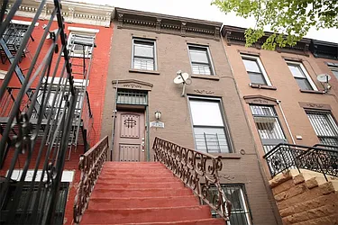 Sold by R New York