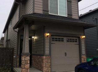 1932 NE 72nd Ave, Portland, OR 97213