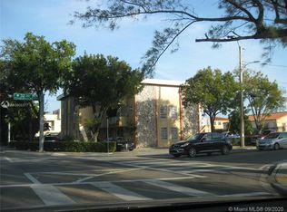 11 SW 32nd Ave APT 1, Miami, FL 33135