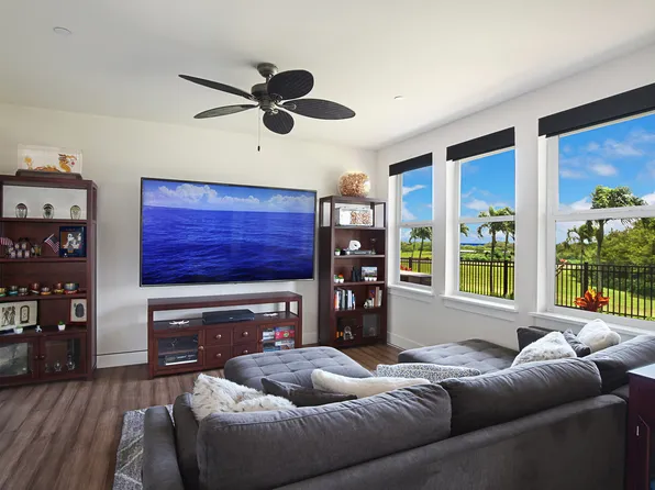 2611 Kiahuna Plantation Dr APT 13H, Koloa, HI 96756