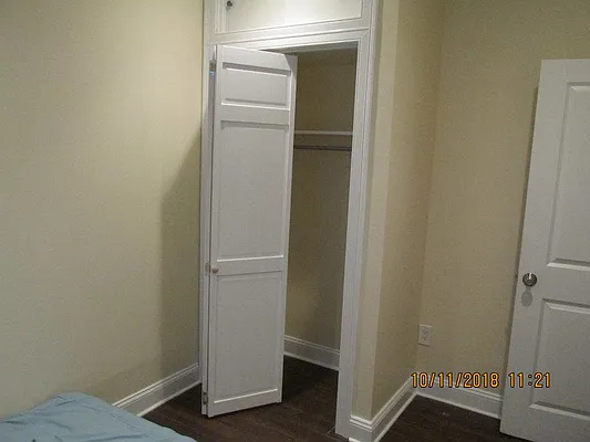 Rented by Windsor Homes Realty Corp | media 37