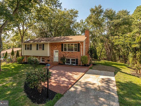 4th image of 2402 Gunwale Pl