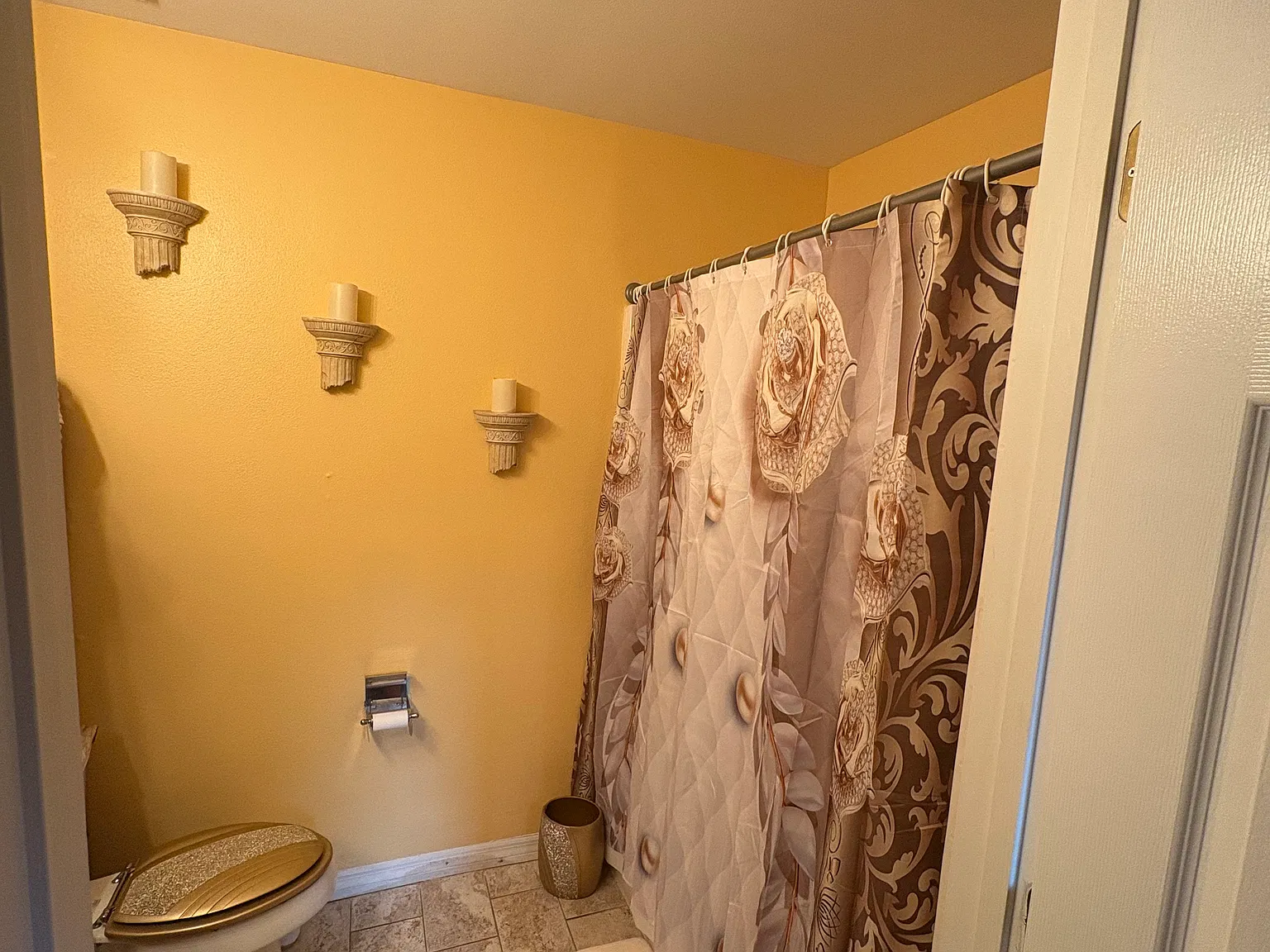 Warbler Dr, Winter Haven — Photo 3
