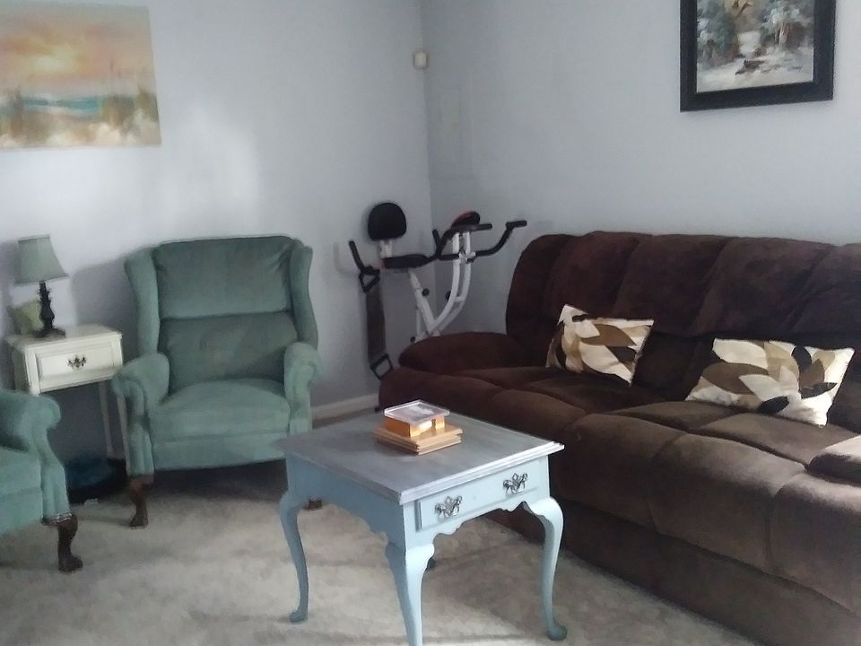 1st image of 3402 Waltham Cir