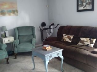 3402 Waltham Cir, Virginia Beach, VA 23452