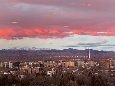 2000 E 12th Avenue #20B, Denver, CO, 80206