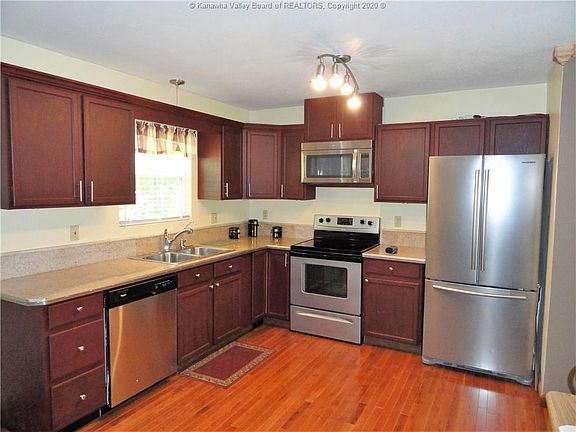 5th image of this home