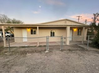 1901 S 3rd Ave #B, Tucson, AZ 85713