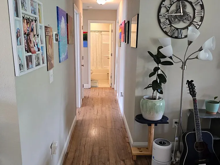 203 Ridgeview Dr — Photo 14