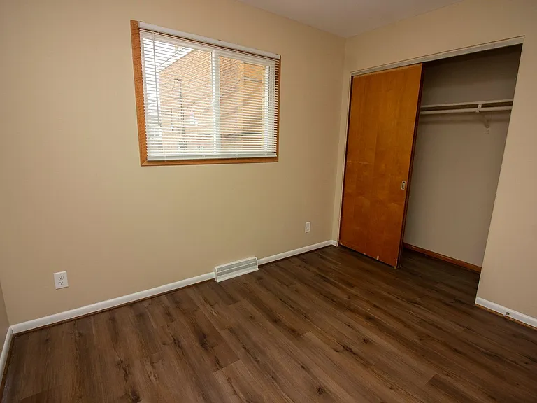 7129 Columbia Ave — Photo 16