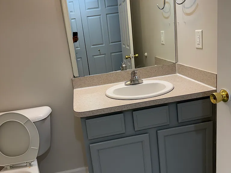 17194 Higdon Dr — Photo 18