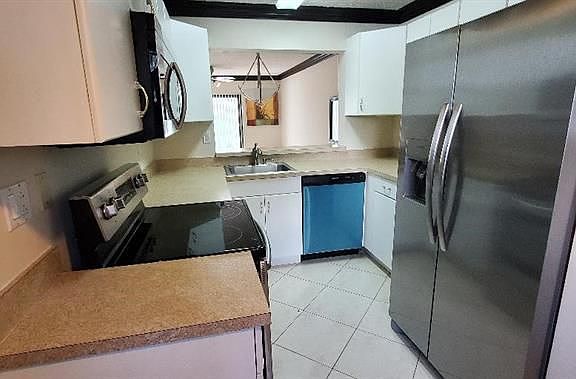 5th image of 9478 Palm Cir S #9478
