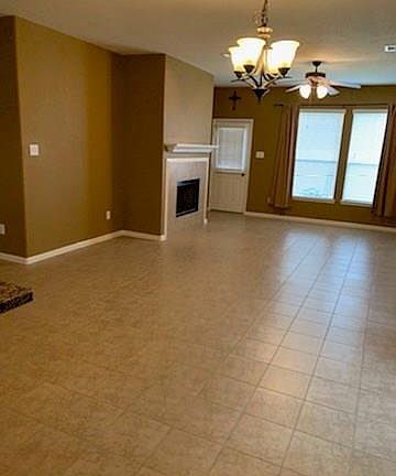 5th image of 21743 Sierra Long Dr