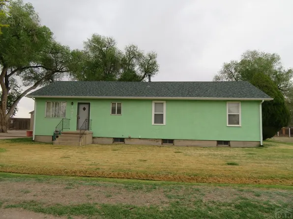 1026 Gunnison St, Pueblo, CO 81006
