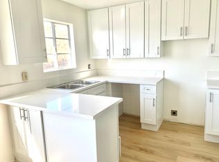 18071 Beneda Ln #205, Canyon Country, CA 91351
