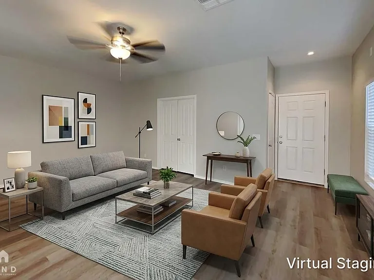 17694 W Mandalay Ln — Photo 3