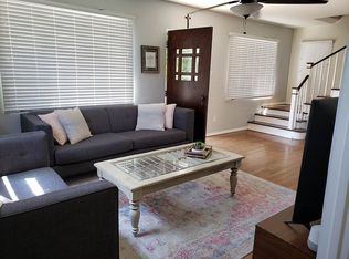 3034 Dwight St, San Diego, CA 92104