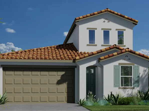 Residence 2127 Plan, Westlake : Shoreside