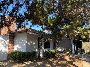 2332 Via Cielo, Hacienda Heights, CA 91745