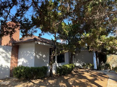 2332 Via Cielo, Hacienda Heights, CA, 91745