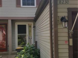8230 Trevi Ln, Clay, NY 13041