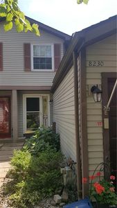 8230 Trevi Ln, Clay, NY, 13041