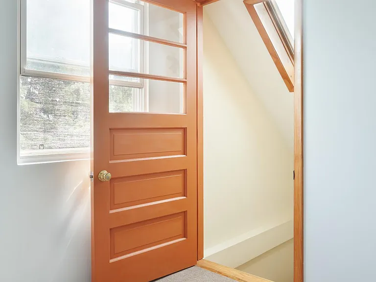 5131 W Grace St #3 — Photo 11
