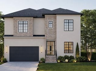 4304 Holt St, Bellaire, TX 77401