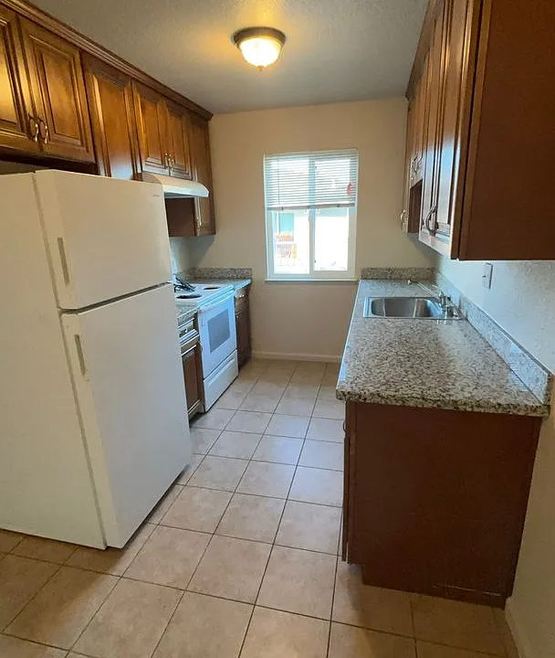 1510 Valley View Rd #13