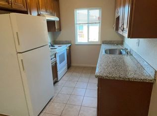 1510 Valley View Rd APT 13, Hollister, CA 95023