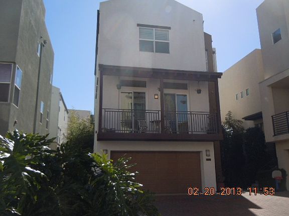 5th image of 6551 Seabluff Dr